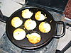 ableskiver_skillet_1_006.jpg