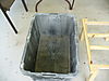 cast_iron_cook_box_001.jpg