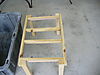 cast_iron_cook_box_002.jpg