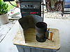 cast_iron_cook_box_008.jpg