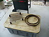cast_iron_cook_box_010.jpg