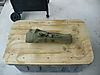 cast_iron_cook_box_012.jpg