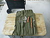 cast_iron_cook_box_013.jpg