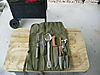 cast_iron_cook_box_014.jpg