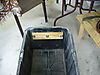 cast_iron_cook_box_015.jpg