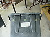 cast_iron_cook_box_016.jpg