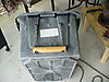 cast_iron_cook_box_017.jpg