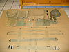 p371.JPG