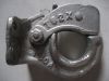 pintle1_2.JPG