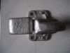 pintle1_3.JPG