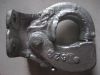 pintle2_1.JPG