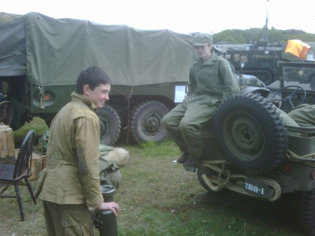 IMG00192-20090509-1101