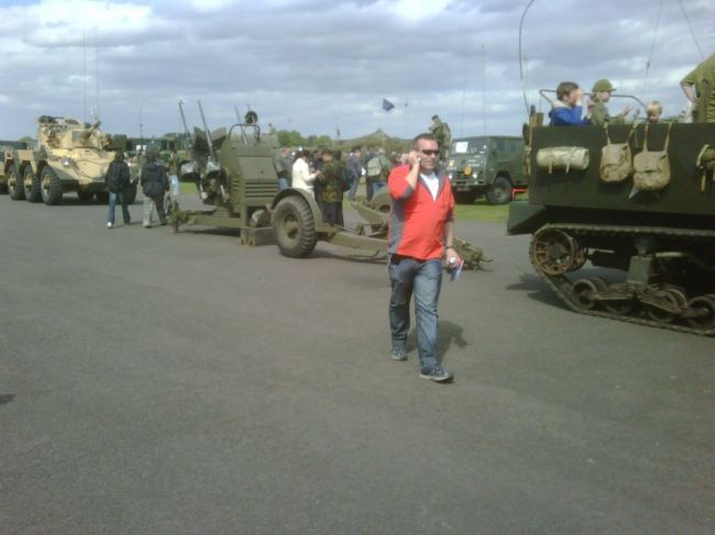 IMG00195-20090509-1507