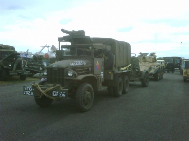 IMG00208-20090510-1437