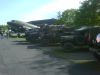 IMG00181-20090508-1650.jpg
