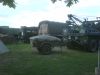 IMG00183-20090508-1853.jpg