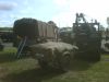 IMG00188-20090509-0945.jpg