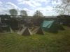 IMG00191-20090509-1025.jpg
