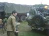 IMG00192-20090509-1101.jpg