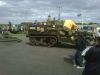 IMG00194-20090509-1507.jpg