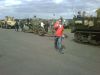 IMG00195-20090509-1507.jpg