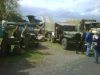 IMG00196-20090509-1507.jpg