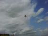 IMG00202-20090509-1510.jpg