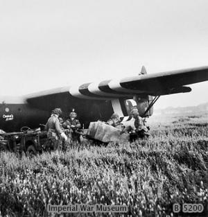 B_005200