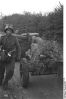 Arnheim_Jeep_mit_Pak_21.jpg