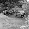 B_006487.jpg