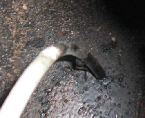 Tank_Fuel_Line