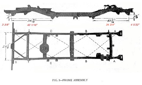 frame_assy