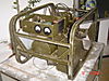 DSC03940.JPG