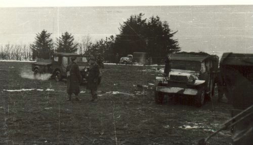 1950-14_dansk