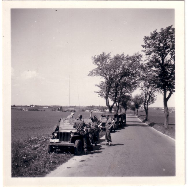Jeep_001_dansk