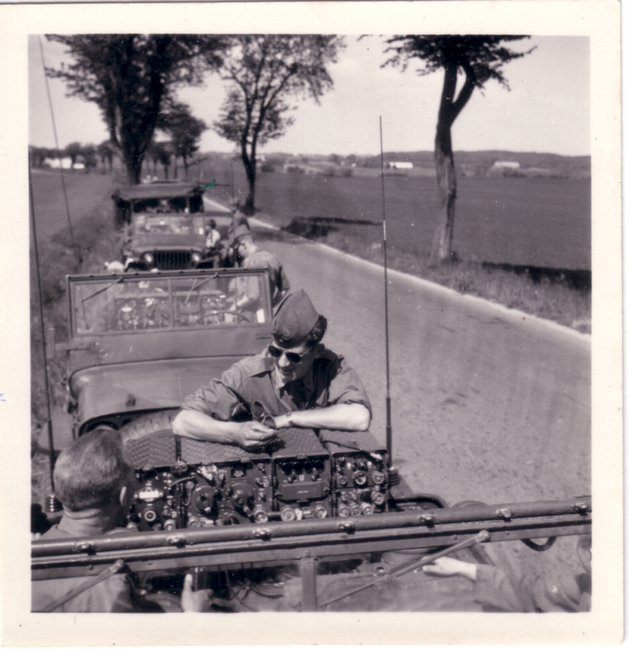 Jeep_003_dansk