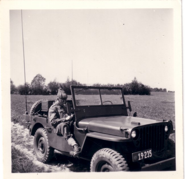Jeep_004_dansk