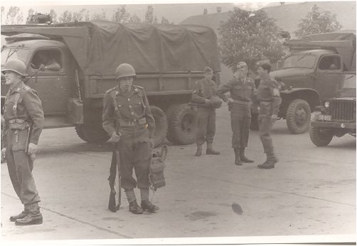 gmc_1