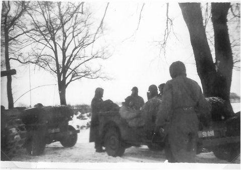 jeep72