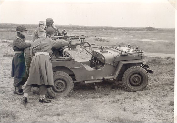 jeep_22