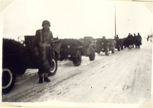 jeep_41