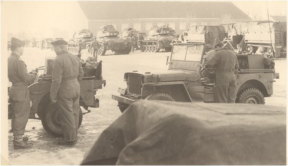 jeep_61