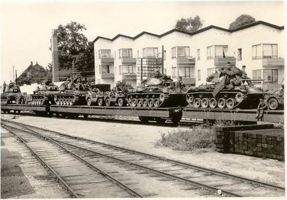m24_2