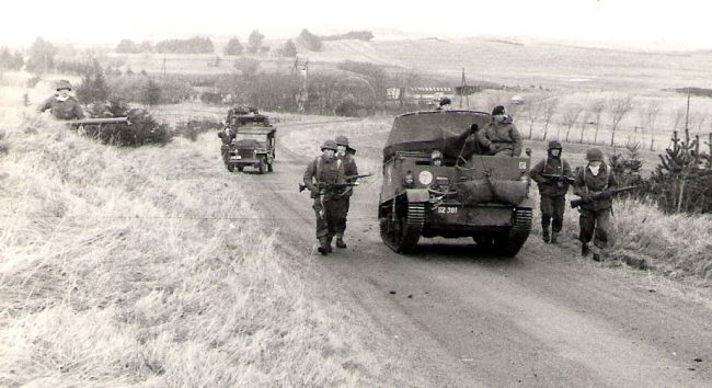 1964-65-04