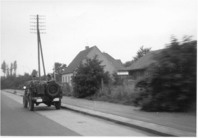 jeep788