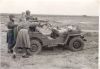 jeep_22.jpg