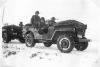 jeep_32.jpg