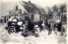 jeep_5.jpg
