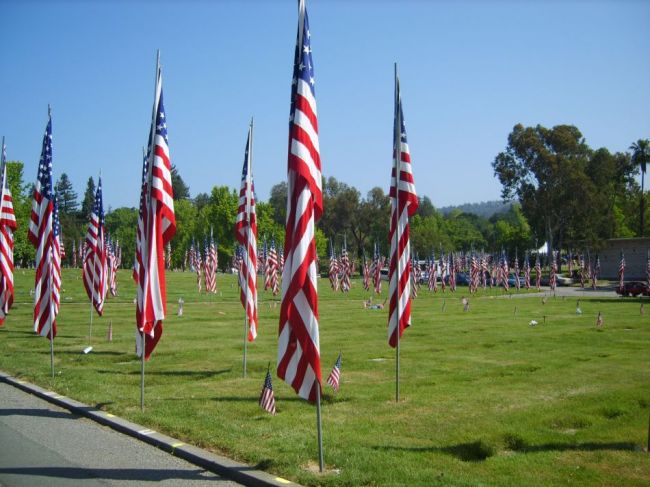 2009_Memorial_Day_002