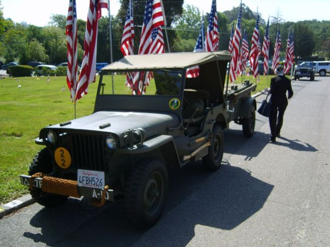 2009_Memorial_Day_004